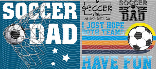 16oz Latest Bestseller-C 7321